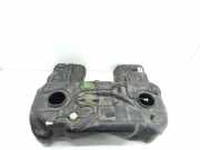 Tank BMW X6 (E71, E72) 3649943