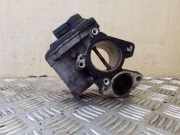 AGR-Ventil OPEL VIVARO Combi 1.6 CDTI 8200797706B H8200327011