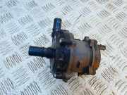 ZUSATZWASSERPUMPE KIA NIRO II EV 230507S2B1