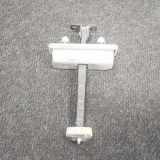 Türanschlag vorne rechts JAGUAR F-TYPE Cabrio (X152) 5.0 S EX53-23552-AB