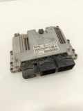 Motorsteuergerät ECU PEUGEOT 207 (WA_, WC_) 1.6 16V VTi 9664738780