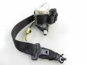 Sicherheitsgurt vorne links FIAT BRAVO II (198_) 1.9 D Multijet 07353847530