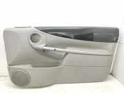 Türpolster vorne rechts CITROËN C3 Pluriel (HB_) 1.6 9642000277 9642292777