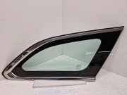 Rechte hintere Karosseriescheibe RENAULT TALISMAN Grandtour (KP_) 1.6 TCe 150 43R011025