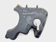 Aktivkohlefilter für Tankentlüftung BMW 7er (E65, E66) R1718571202