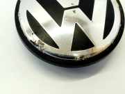 Radabdeckung Skoda Octavia III (5E) 3B7601171