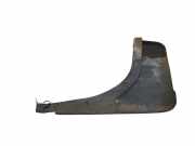 Schmutzfänger hinten rechts NISSAN X-TRAIL (T30) 2.2 dCi 4x4 788128H300