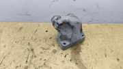 Motorhalter links MERCEDES-BENZ M (W164) ML 300 CDI 4-matic (164.121) A6422230204