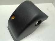 VERKLEIDUNG LENKSÄULE LENKSTOCK VW TIGUAN (5N_) 1.4 TSI 5N0858566
