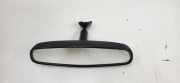 Innenspiegel OPEL ASTRA K 1.6 CDTi E11026150
