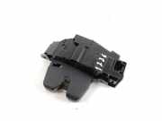 Heckklappenschloss PEUGEOT RCZ 1.6 16V 9671153480