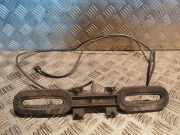 Keyless Antenne MERCEDES-BENZ S (W220) S 400 CDI (220.028, 220.128) 2208200575