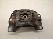 Getriebelager VOLVO V50 (MW) 1.6 D