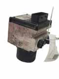 ABS Hydraulikblock