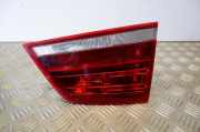 Rückfahrleuchte rechts BMW X3 (F25) 7217310