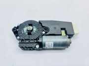 Schiebedachmotor MERCEDES-BENZ C (W205) C 220 BlueTEC / d (205.004) A2059001024