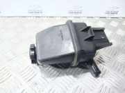 Behälter Servolenköl Opel Insignia A Stufenheck (G09) PA66GF33