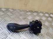 Blinkerhebel BMW 3er Cabriolet (E46) 8363668K