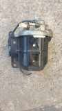 Kraftstofffiltergehäuse HONDA CIVIC VIII Hatchback (FN, FK) 2.2 CTDi (FK3) 1863006270