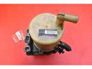 Servopumpe Mazda BT-50 (CD)