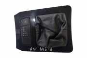 Schaltanzeige PEUGEOT 508 1.6 HDi 96663593ZD