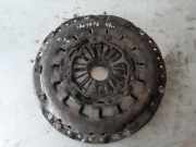 Kupplungsdruckplatte HYUNDAI SANTA FÉ II (CM) 2.2 CRDi GLS 120038200