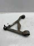 Querlenker hinten links JAGUAR XF (X250) 2.2 D 8W835K743AB