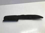 Andere Aufbauteile OPEL MOKKA MOKKA-e 9845203480