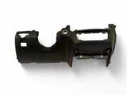 Armaturenbrett Verkleidung unten MERCEDES-BENZ GL (X166) GL 500 4-matic (166.873) A1666801687