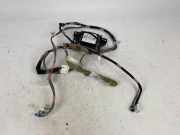 Antenne TOYOTA MIRAI (JPD1_) FCV (JPD10_) 039685