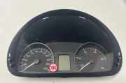Tachometer Mercedes-Benz Vito/Mixto Kasten (W639) A6399001100