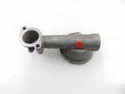 Ölsammler BMW X5 (E53) 4.4 i 1439271