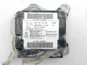 Airbag-Steuergerät PEUGEOT 2008 II 1.2 PureTech 130 9823741380