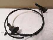 Motorhaubenöffnungsgriff PEUGEOT 206 SW (2E/K) 1.4 HDi