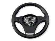 Lenkrad BMW 3 (E90) 318 d 3385E8310