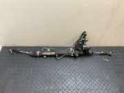 Lenksäule BMW 3er (E90) 7882993