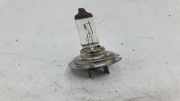 Xenon-Lampe BMW 3 Cabrio (E46) 318 Ci