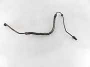 Verbindung zwischen Kupplungszylindern VW GOLF V Variant (1K5) 1.9 TDI 1K1721465Q