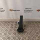 Gaspedal HYUNDAI TUCSON (NX4E, NX4A) 1.6 T-GDi Hybrid 48V 32700N7100