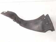 Stoßdämpfer vorne rechts CITROËN C6 (TD_) 2.7 HDi 9652005880