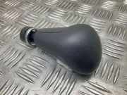 Schaltknauf AUDI A5 Sportback (8TA) 2.0 TDI