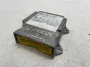 Steuergerät Airbag Skoda Octavia III (5E) 1K0909605T