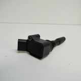 Zündspule VW JETTA Mk7 1.4 TSI 04E905110M