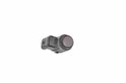 Parktronic BMW 7 (F01, F02) 730 d 9270497