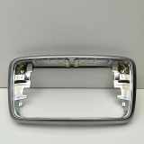 Dekoration des Navigationsbildschirms MERCEDES-BENZ CLA Coupe (C117) CLA 180 (117.342) A1766890018