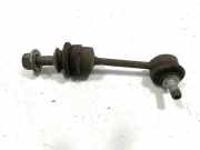 Stabilisator rechts hinten BMW 5er Touring (E61)