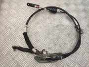 Schaltzüge LEXUS RX (_L2_) 450h AWD