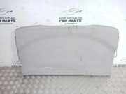 Kofferraum-Abdeckung OPEL ASTRA G Hatchback (F48_, F08_) 1.7 DTI 16V