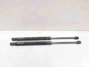 Heckklappe Gasdruckfeder rechts HYUNDAI SANTA FÉ II (CM) 2.2 CRDi GLS 4x4 817702B000