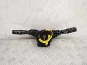 Lenkstockschalter KIA SPORTAGE (SL) 1.7 CRDi 934202Y660